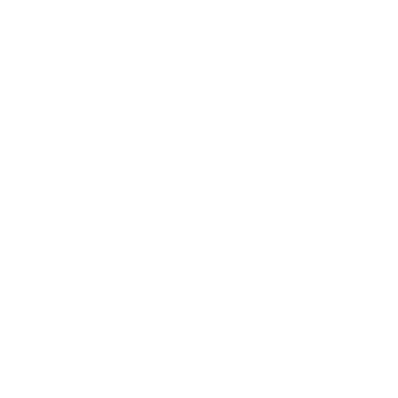 Funny T-Shirts design "I Pull Out"