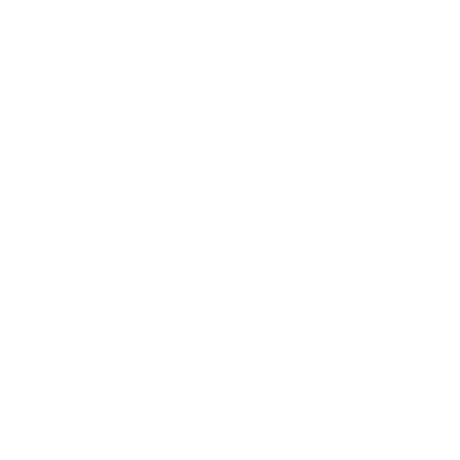 Funny T-Shirts design "I Pull Out"