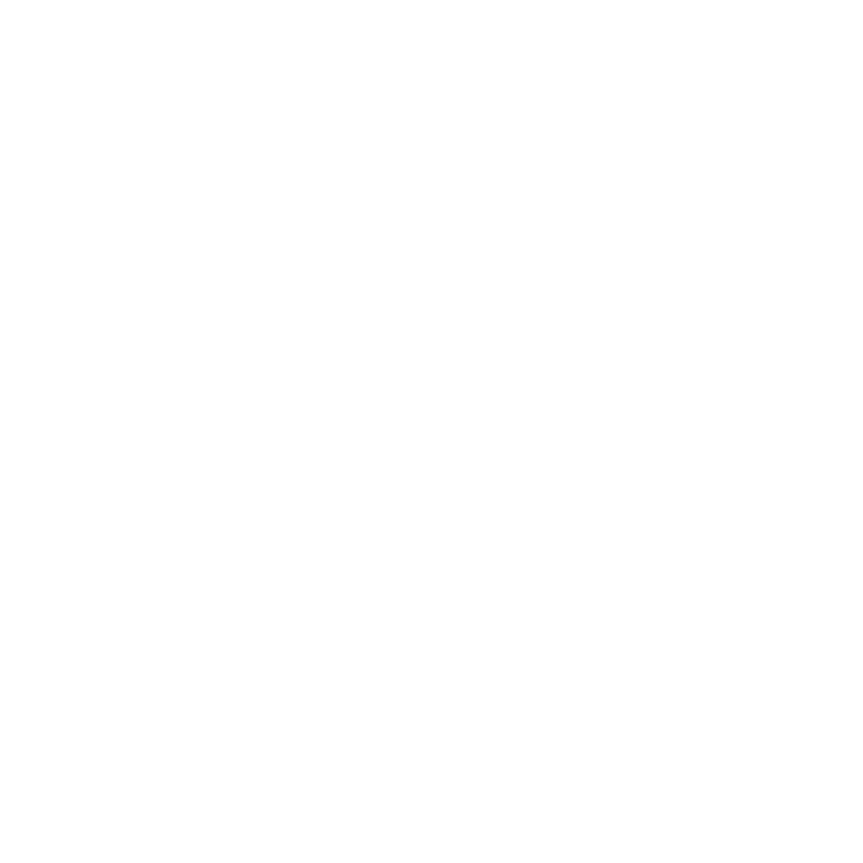 Funny T-Shirts design "I was a Non-Believer Until I Realized I am God Tee"