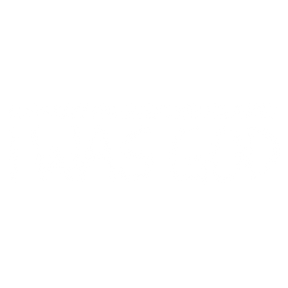 Funny T-Shirts design "I was a Non-Believer Until I Realized I am God Tee"