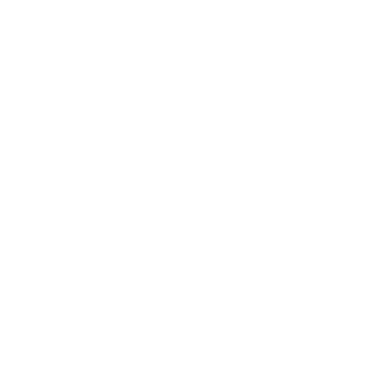 Funny T-Shirts design "I am Adding you to my To Do List Tee"