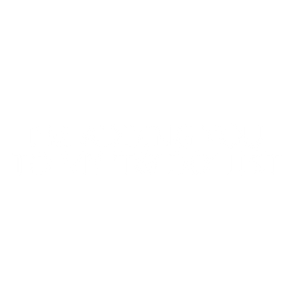 Funny T-Shirts design "I am Adding you to my To Do List Tee"