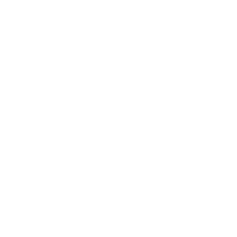 Funny T-Shirts design "I'm not Racist, I hate Everyone Tee"