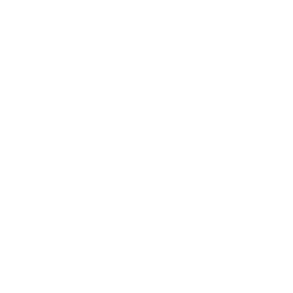 Funny T-Shirts design "I'm not Racist, I hate Everyone Tee"