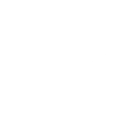 Funny T-Shirts design "Instant Awesome, Just Add Alcohol T-Shirt"