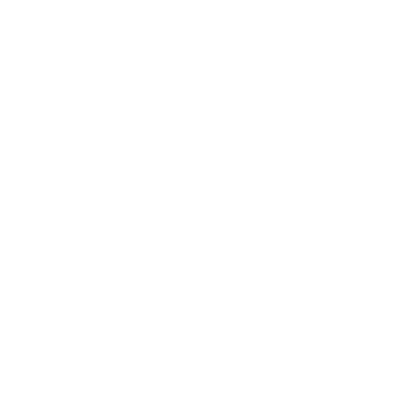 Funny T-Shirts design "No Comment Tee"