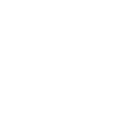 Funny T-Shirts design "No Comment Tee"