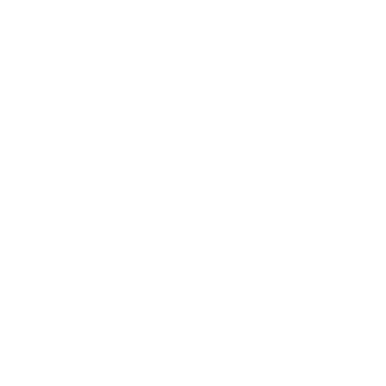 Funny T-Shirts design "I am not Stalking I just like to Follow People Tee"