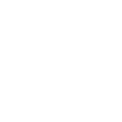 Funny T-Shirts design "I am not Stalking I just like to Follow People Tee"