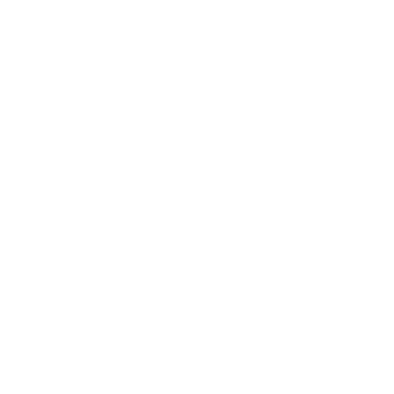 Funny T-Shirts design "Reincarcination is my Only Hope Tshirt"