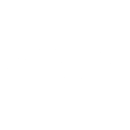 Funny T-Shirts design "Reincarcination is my Only Hope Tshirt"