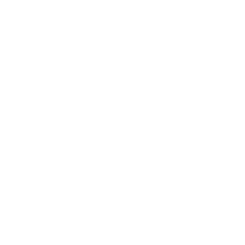 Funny T-Shirts design "Go Puck Yourself Tee"