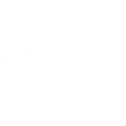 Funny T-Shirts design "Go Puck Yourself Tee"