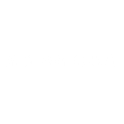 Funny T-Shirts design "Life is Short Go Away Funny Tee"