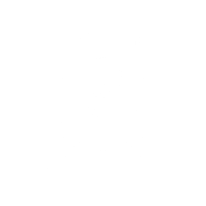 Funny T-Shirts design "Champion Pocket Pool Tee"