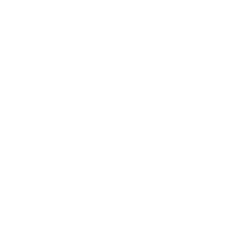 Funny T-Shirts design "I am a very Good Bad Example Tee"