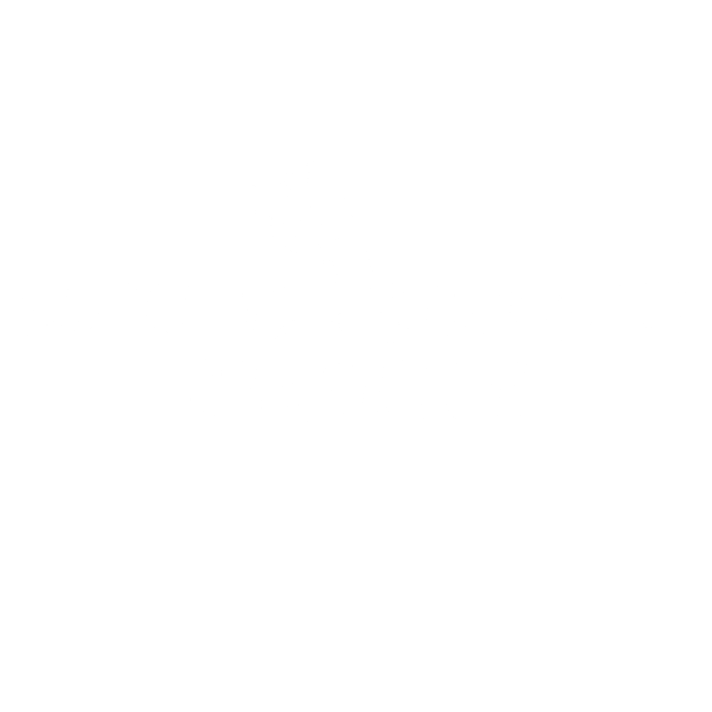 Funny T-Shirts design "Mailbox Baseball Champion Tee"