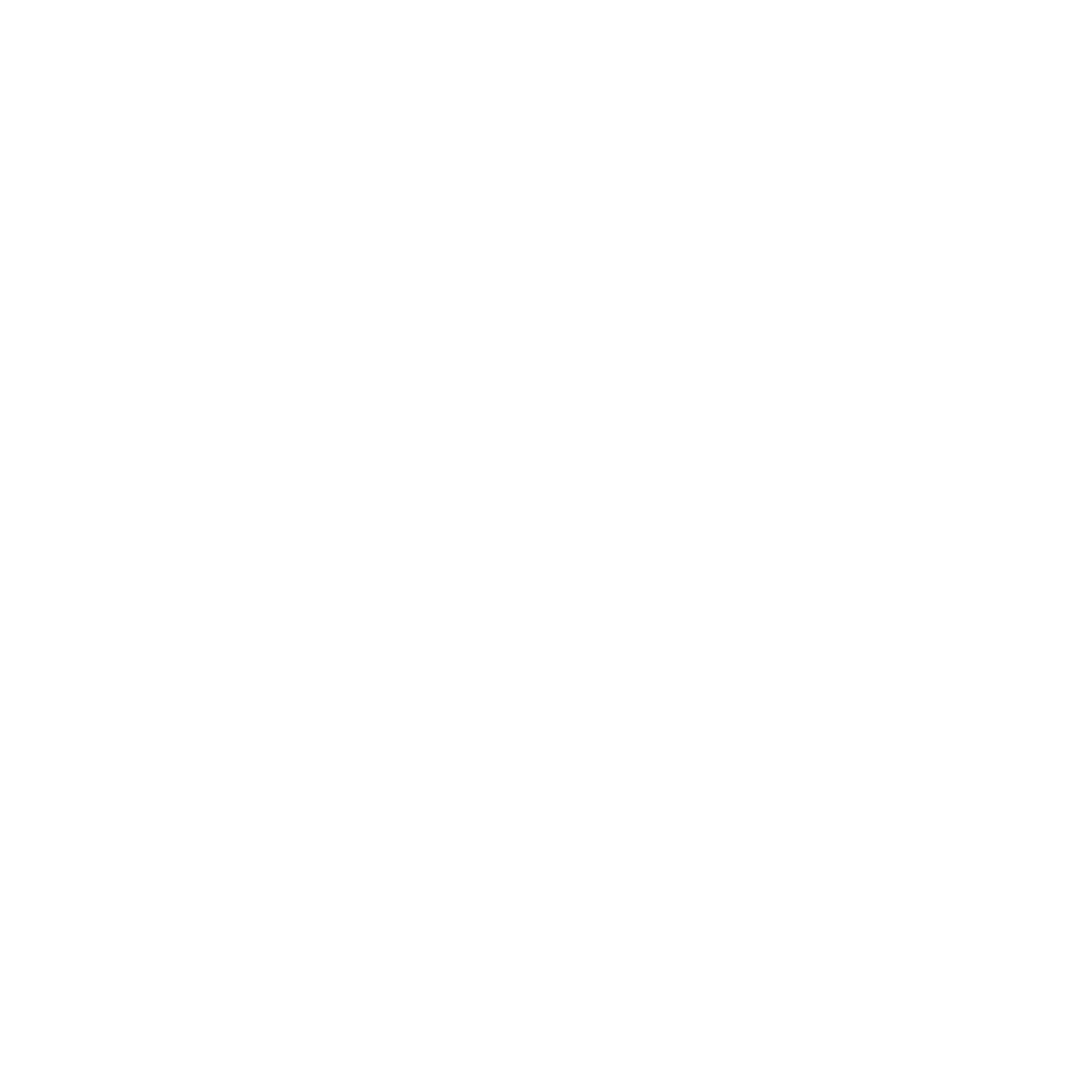 Funny T-Shirts design "Mailbox Baseball Champion Tee"