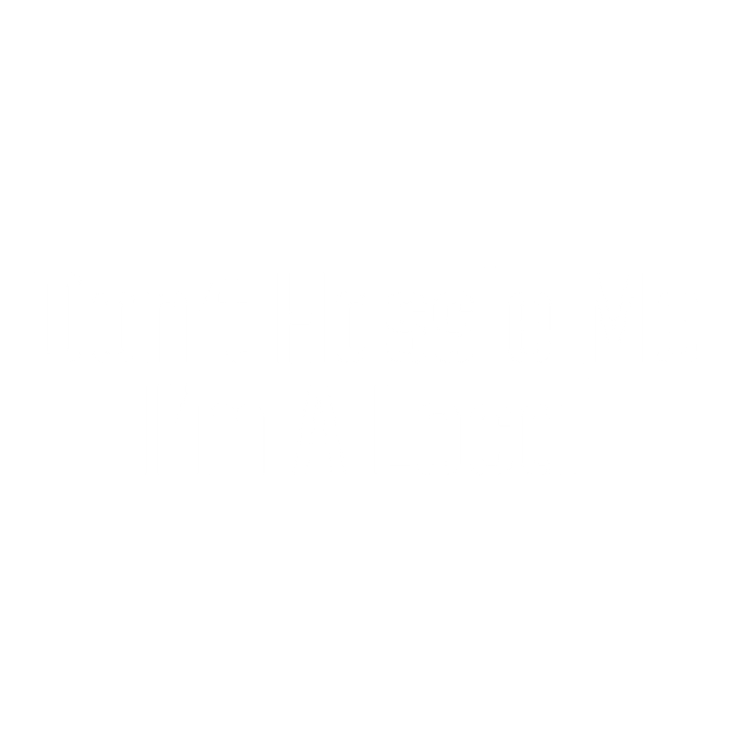 Funny T-Shirts design "Don't Hasstle Me I am a local Tee"