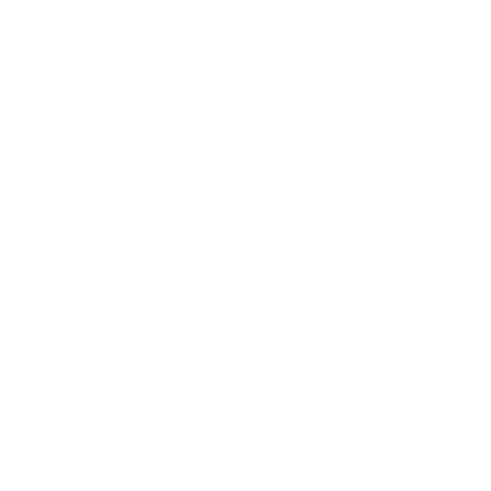 Funny T-Shirts design "Don't Hasstle Me I am a local Tee"