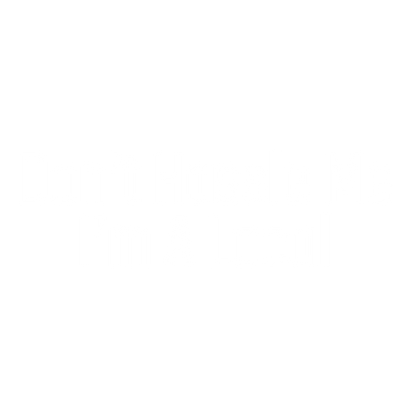 Funny T-Shirts design "Don't Hasstle Me I am a local Tee"