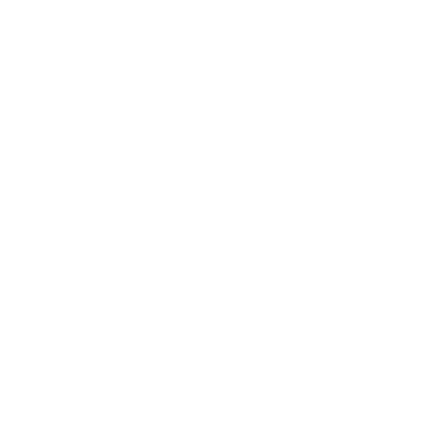 Funny T-Shirts design "Anyone Need to Earn Money for Rent T Shirt"