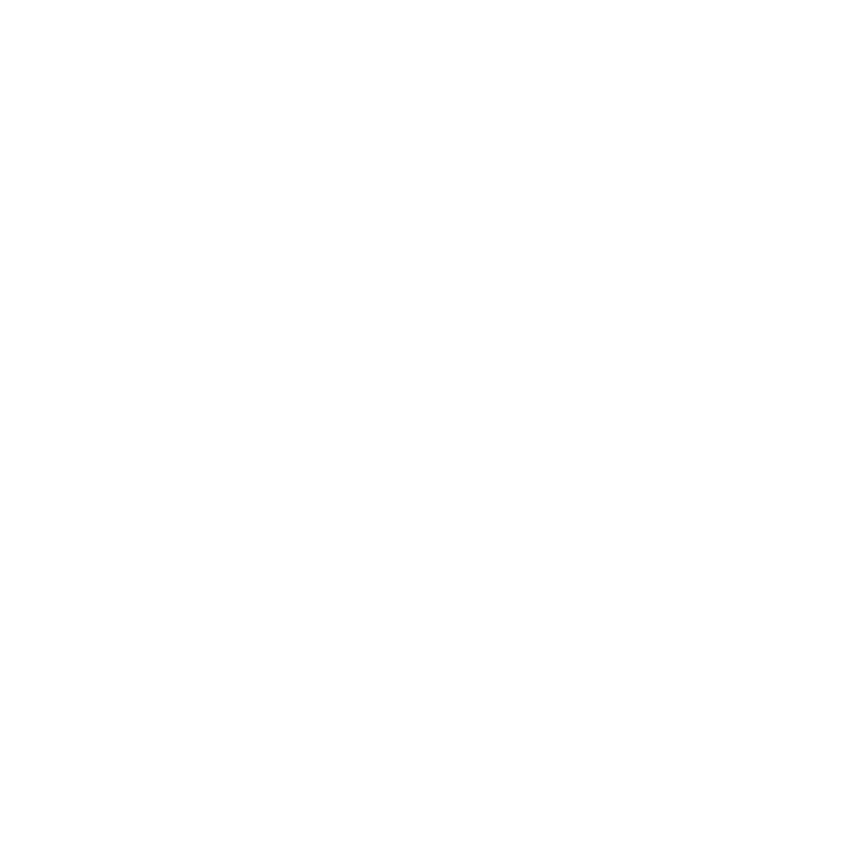 Funny T-Shirts design "Anyone Need to Earn Money for Rent T Shirt"