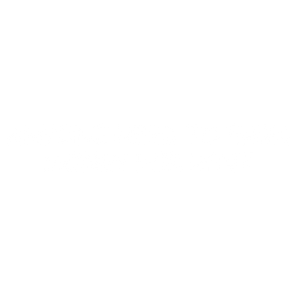 Funny T-Shirts design "Anyone Need to Earn Money for Rent T Shirt"