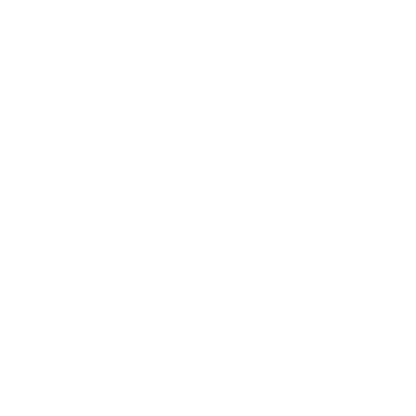 Funny T-Shirts design "How do I block you in Real Life T Shirt"