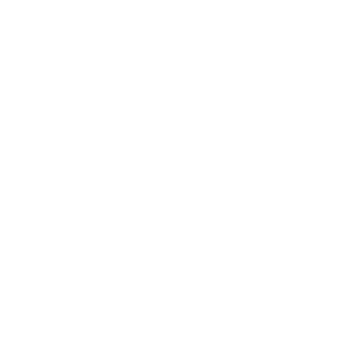 Funny T-Shirts design "Wanted Meaningless Relationship"