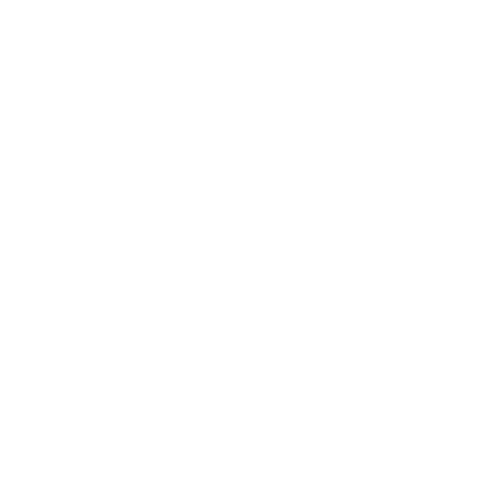 Funny T-Shirts design "Wanted Meaningless Relationship"