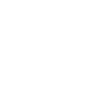 Funny T-Shirts design "Wanted Meaningless Relationship"