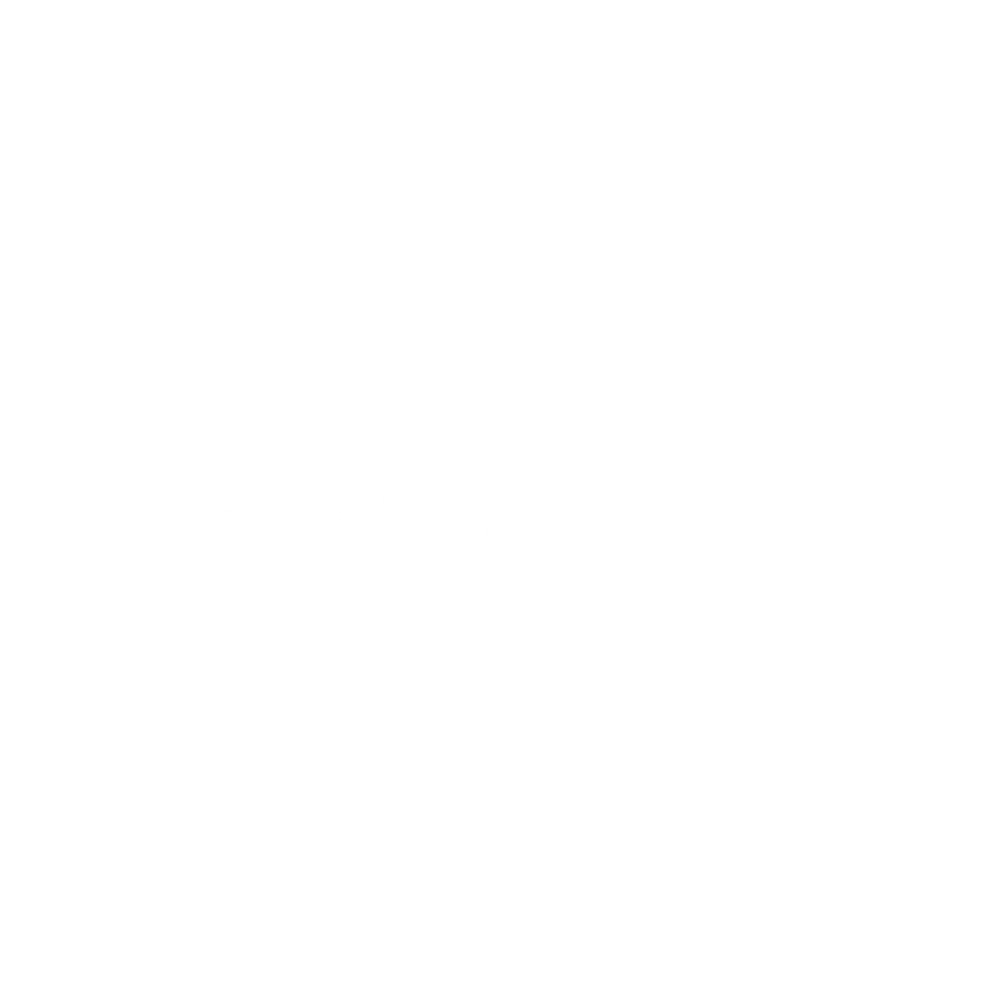 Funny T-Shirts design "Ask me If I care T Shirt"