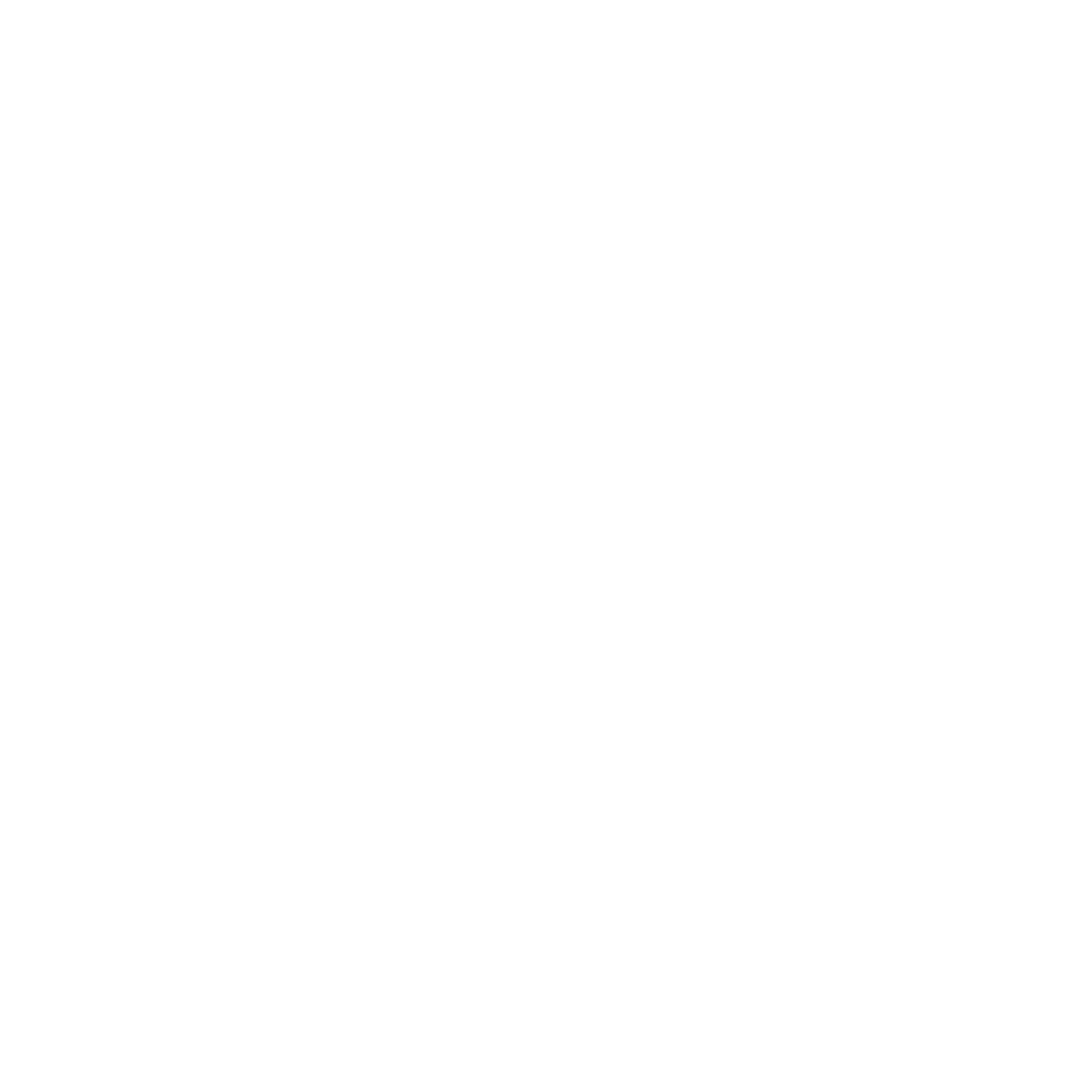 Funny T-Shirts design "Ask me If I care T Shirt"