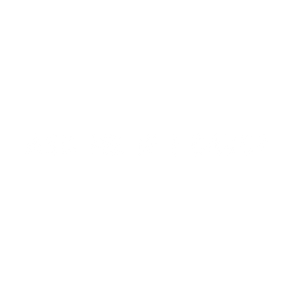 Funny T-Shirts design "Ask me If I care T Shirt"