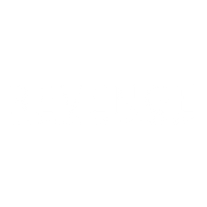 Funny T-Shirts design "Revenge! The Reason I get Up Everyday"