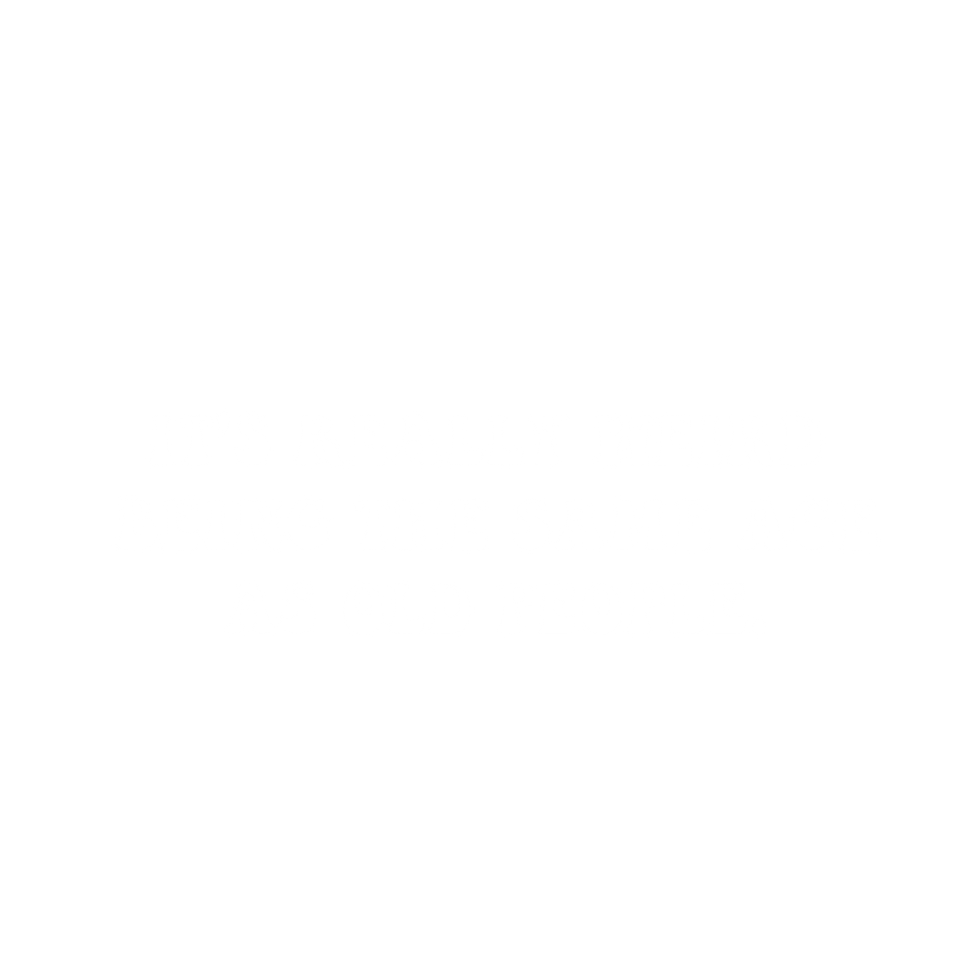 It's Really Weird Being The Same Age As Old People - Roadkill T-Shirts