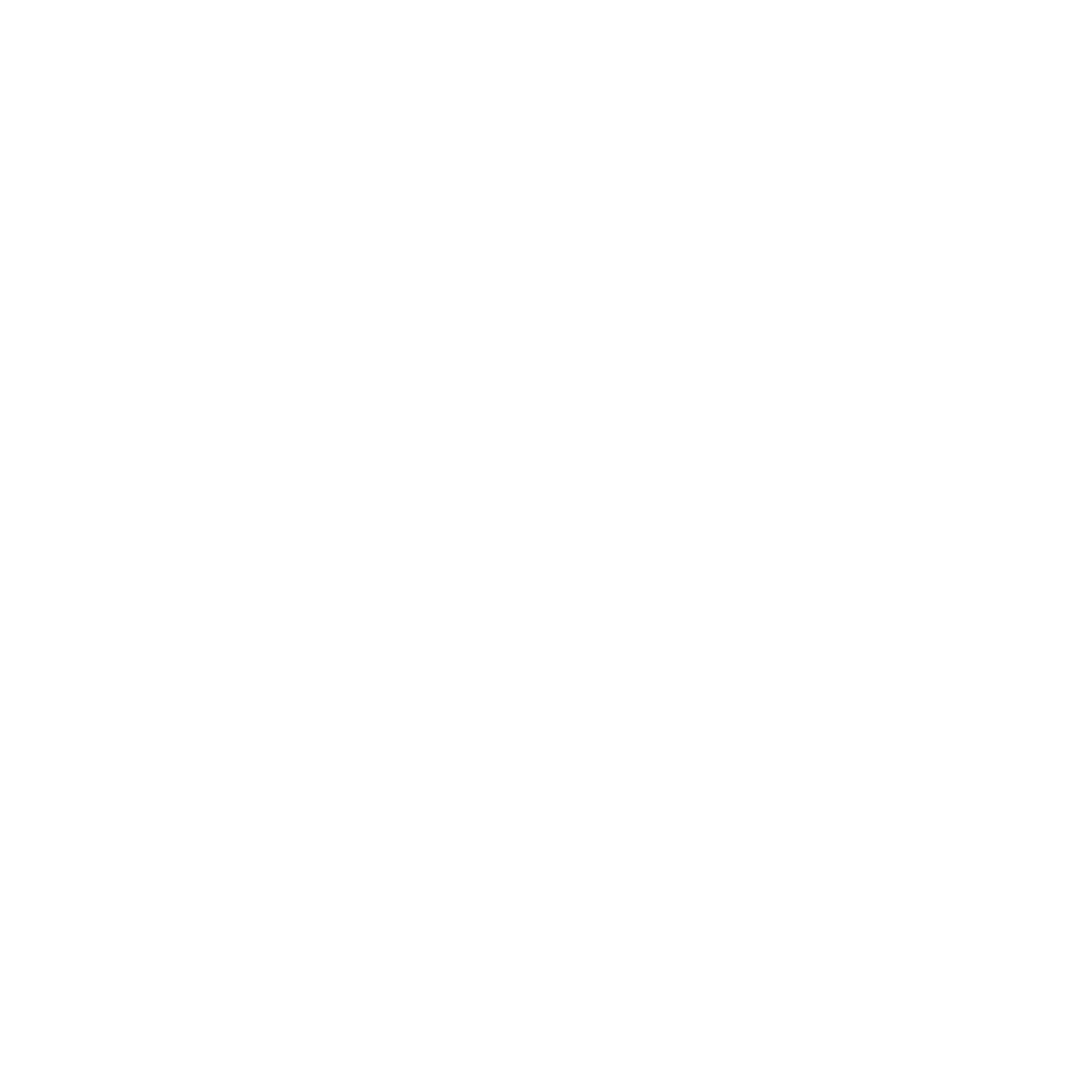 gioco del pollo gratis