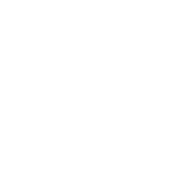 You Look Like I Need Another Drink - Roadkill T-Shirts