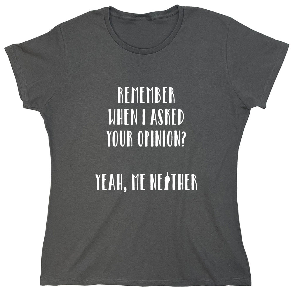 Funny T-Shirts design "PS_0277W_ME_NEITHER"