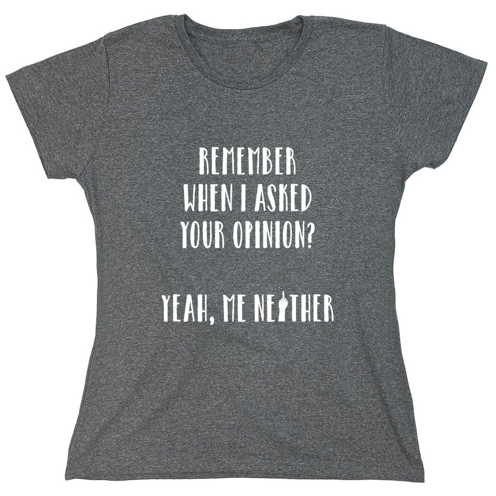 Funny T-Shirts design "PS_0277W_ME_NEITHER"