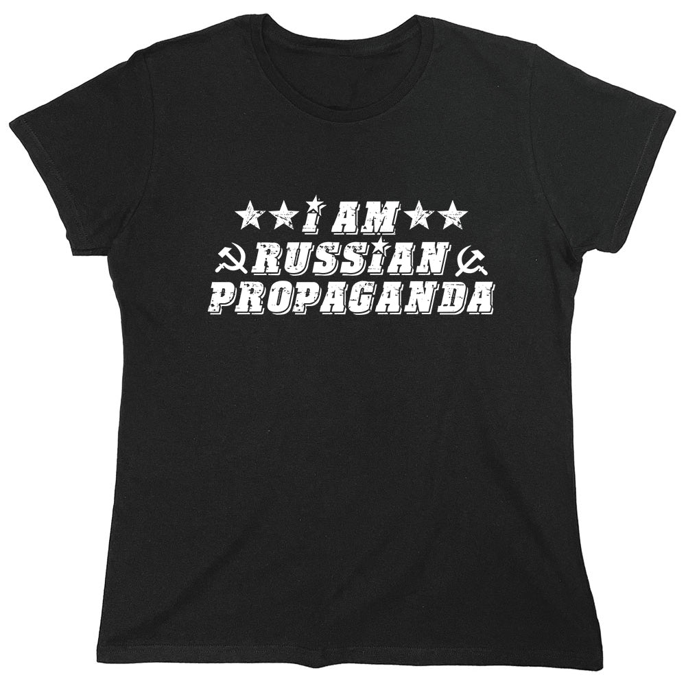 Funny T-Shirts design "PS_0309_RUSSIAN_PROP"