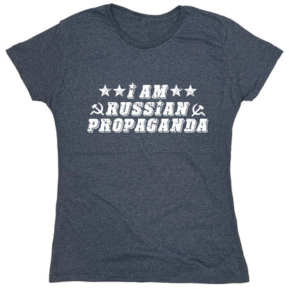 Funny T-Shirts design "PS_0309_RUSSIAN_PROP"