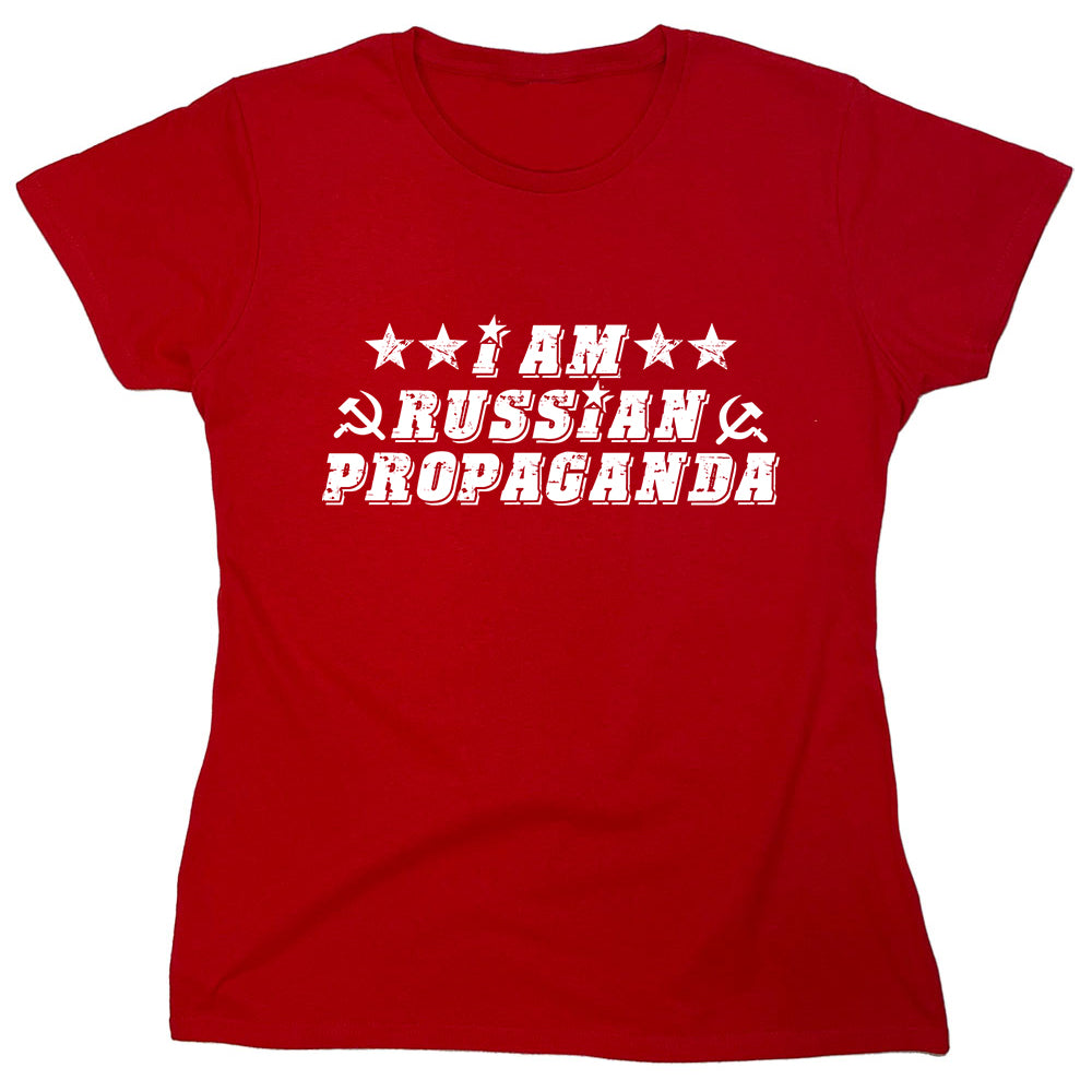 Funny T-Shirts design "PS_0309_RUSSIAN_PROP"