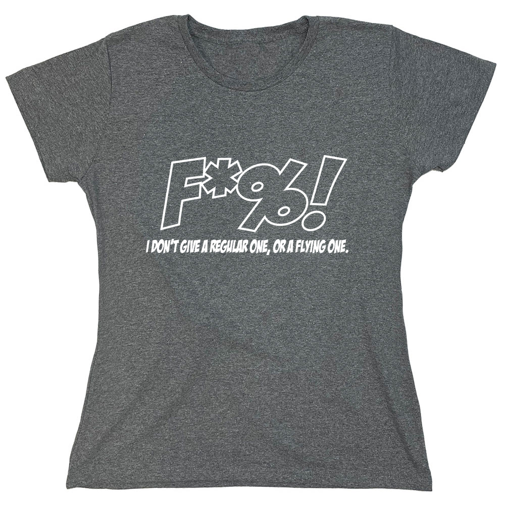 Funny T-Shirts design "PS_0322_REGULAR_FLYING"