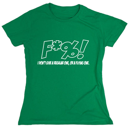 Funny T-Shirts design "PS_0322_REGULAR_FLYING"
