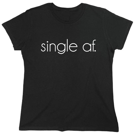 Funny T-Shirts design "PS_0367_SINGLE_AF"