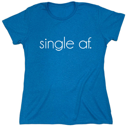 Funny T-Shirts design "PS_0367_SINGLE_AF"