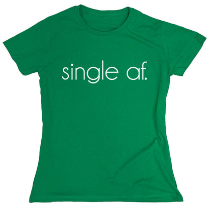 Funny T-Shirts design "PS_0367_SINGLE_AF"