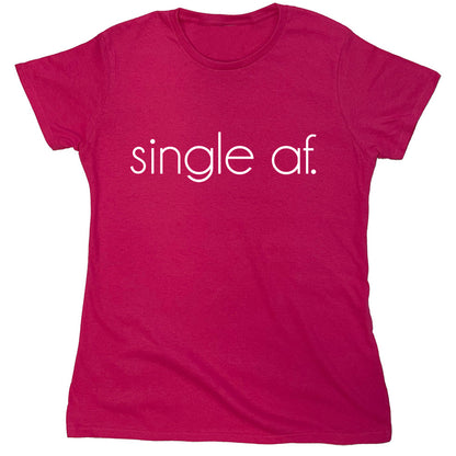 Funny T-Shirts design "PS_0367_SINGLE_AF"